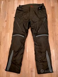 Pantaloni Dainese 