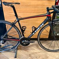 Trek Emonda SL7 Tg 54