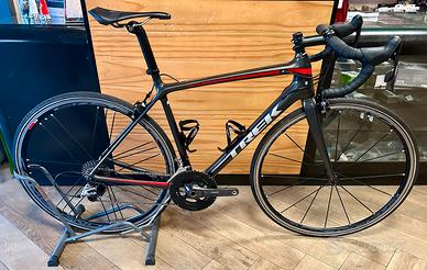 Trek Emonda SL7 Tg 54