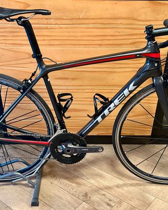 Trek Emonda SL7 Tg 54