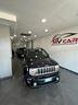 jeep-renegade-1-6-mjt-120-cv-limited
