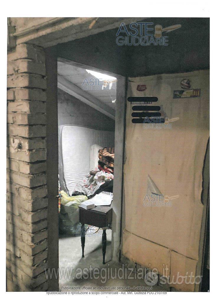 Appartamento – Carpi, Quartirolo - Vista 2