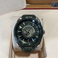 SEAMASTER AQUA TERRA 150M
