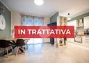 2-locali-a-volvera