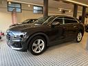audi-q8-55-3-0-340cv-quattro-aziendale