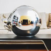 FontanaArte Globo di Luce Grande