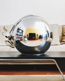 FontanaArte Globo di Luce Grande