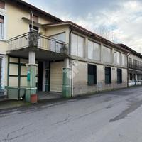 LABORATORIO A ALBANO SANT'ALESSANDRO