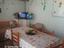 Immagine 5