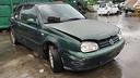 ricambi-volkswagen-golf-4-cabrio-anno-2001-cil-1-