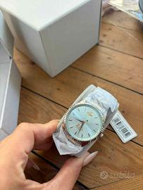 vivienne westwood orologio
