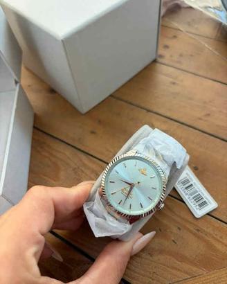 vivienne westwood orologio