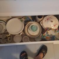 Arredamento completo 