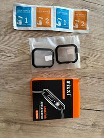 Cover Apple Watch 44 mm