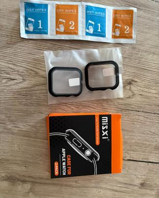Cover Apple Watch 44 mm