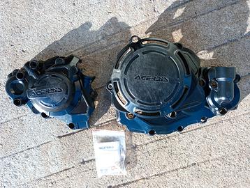 RICAMBI HONDA CRF 450 400 300 250 R RX