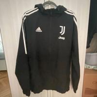 K-way Juventus 