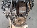 motore-per-mercedes-220cdi-651960-2017-biturbo