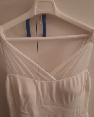 Abito da sposa