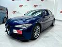 alfa-romeo-giulia-2-2-turbodiesel-160-cv-at8-super