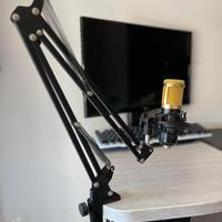 Neewer NW-800 Studio