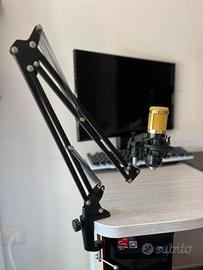 Neewer NW-800 Studio