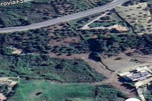 Terreno edificabile di 10.000 mq a Vasto