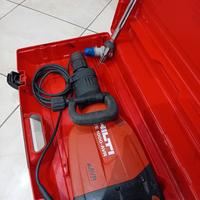 demolitore Hilti (solo ritiro diretto)