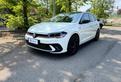 Volkswagen Polo 2.0 tsi GTI dsg