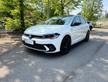 Volkswagen Polo 2.0 tsi GTI dsg