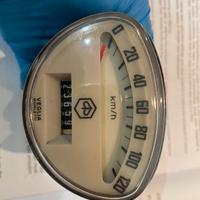 Contachilometri vespa 125 primavera ottiimo