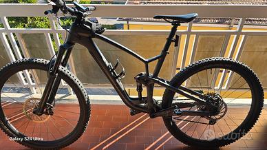 trek fuel ex 7