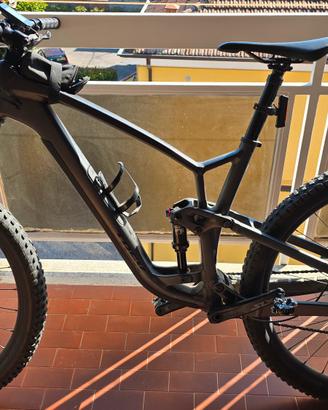 trek fuel ex 7