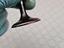 Immagine 22
