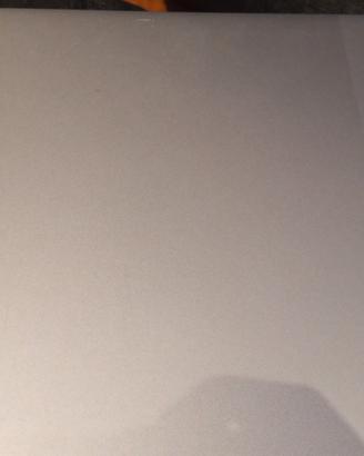 computer nuovi