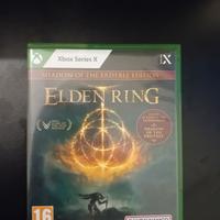 Elden Ring - Xbox Series X|S