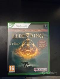 Elden Ring - Xbox Series X|S
