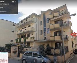 Bella stanza per giovani lavoratori Tarì-Outlet