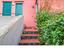 Immagine 6