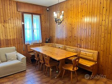 Taverna