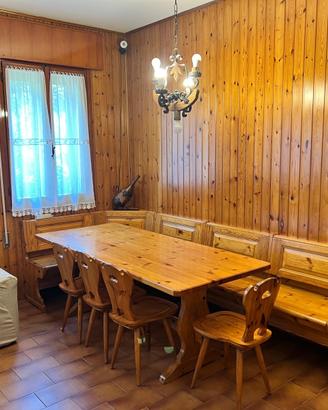 Taverna