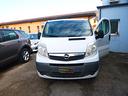 opel-vivaro-27-2-0-cdti-120cv-pc-tn-furgone-fap