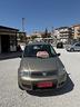 fiat-panda-1-2-climbing-natural-power