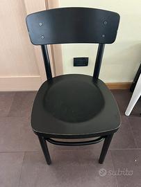 Sedie ikea