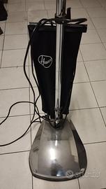 LUCIDATRICE PAVIMENTI MARMO E LEGNO