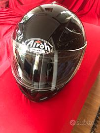 Casco modulare Airoh sv-55 M