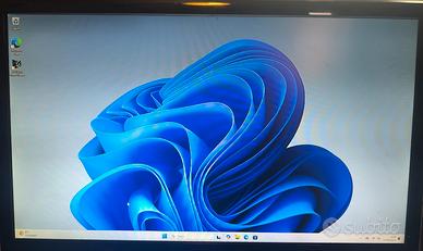 Pc Intel i3 9ª gen + 16 gb DDR4 + ssd + Nvidia