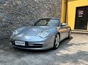 porsche-996-911-carrera-4-cabrio-iscritta-asi