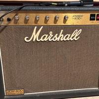 Amplificatore per chitarra Marshall 4010 Jcm 800