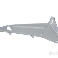 SOTTOPEDANA TMAX 530 T MAX 530 2012>2016 DESTRO